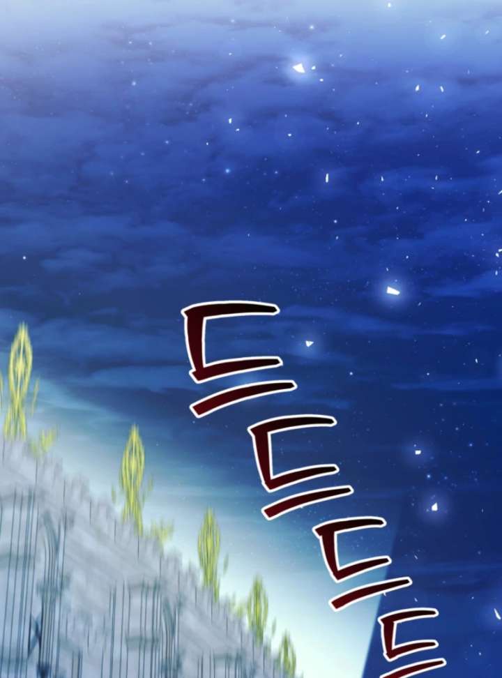 Black Killer Whale Baby Chapter 88 545 070