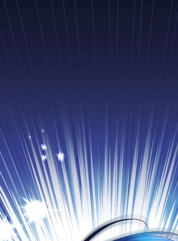 Black Killer Whale Baby Chapter 88 547 072