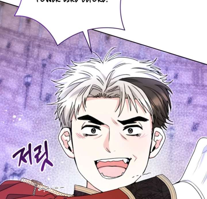 Black Killer Whale Baby Chapter 88 551 076