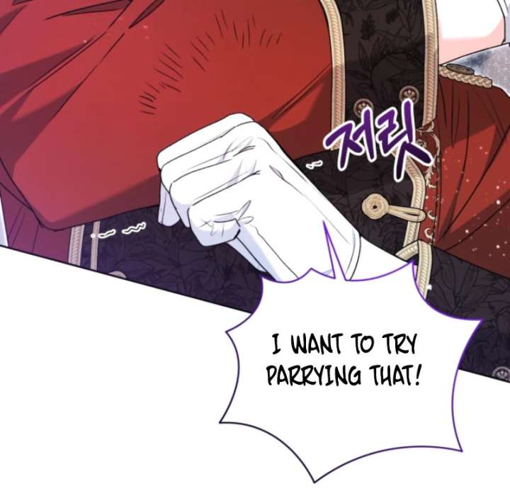 Black Killer Whale Baby Chapter 88 552 077