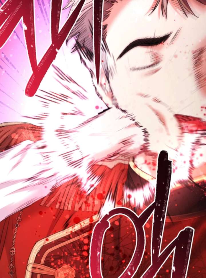 Black Killer Whale Baby Chapter 88 556 081