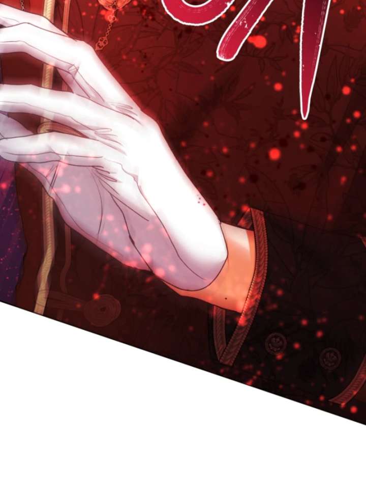 Black Killer Whale Baby Chapter 88 557 082