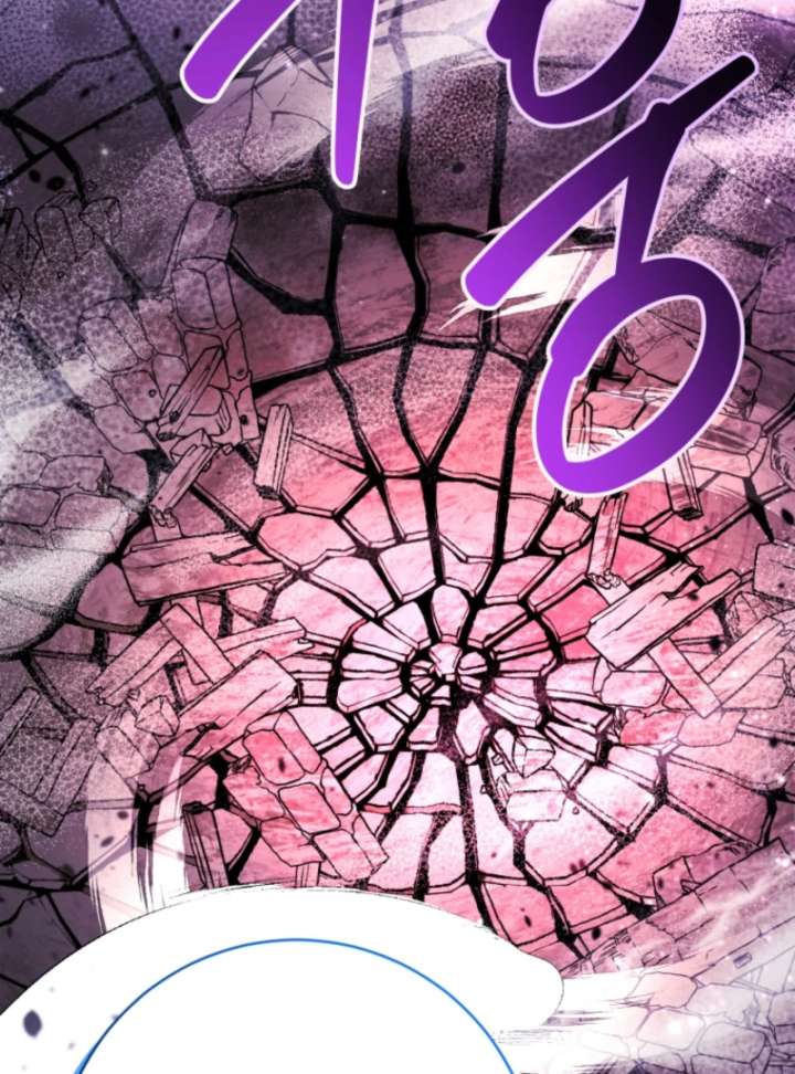 Black Killer Whale Baby Chapter 88 571 096