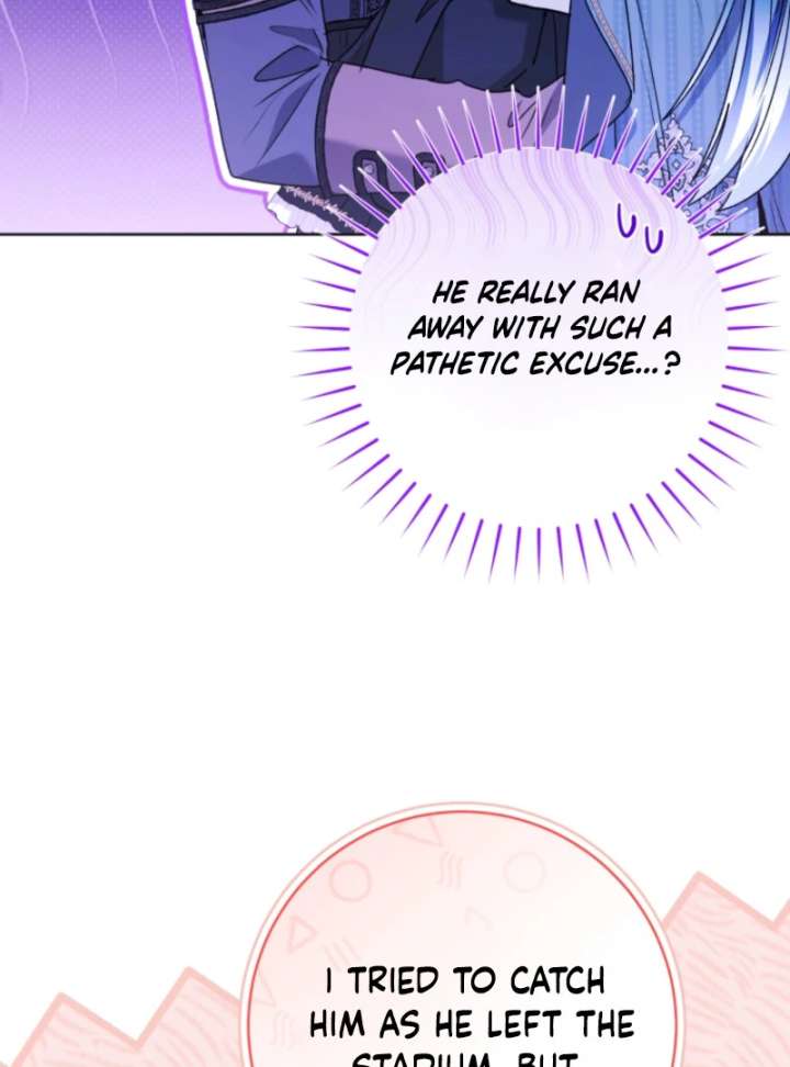 Black Killer Whale Baby Chapter 88 573 098