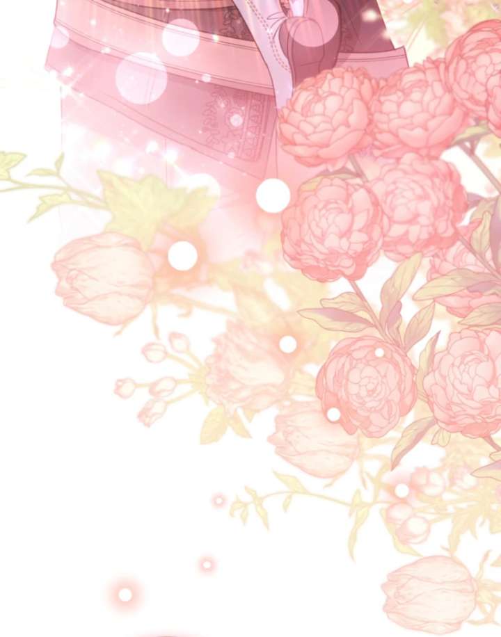 Black Killer Whale Baby Chapter 88 579 104