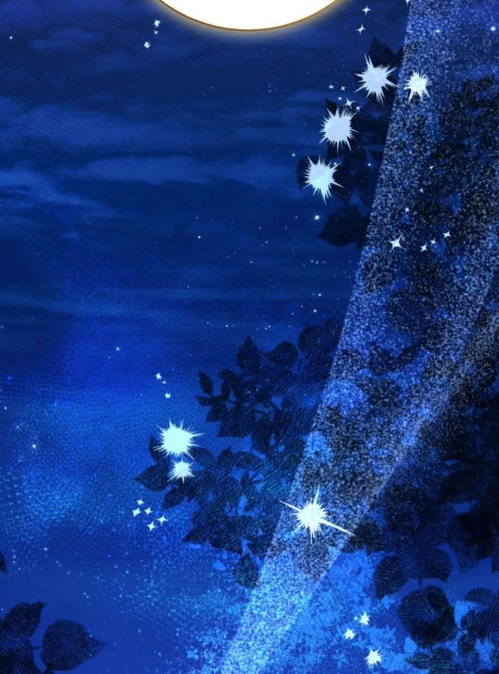 Black Killer Whale Baby Chapter 88 585 110