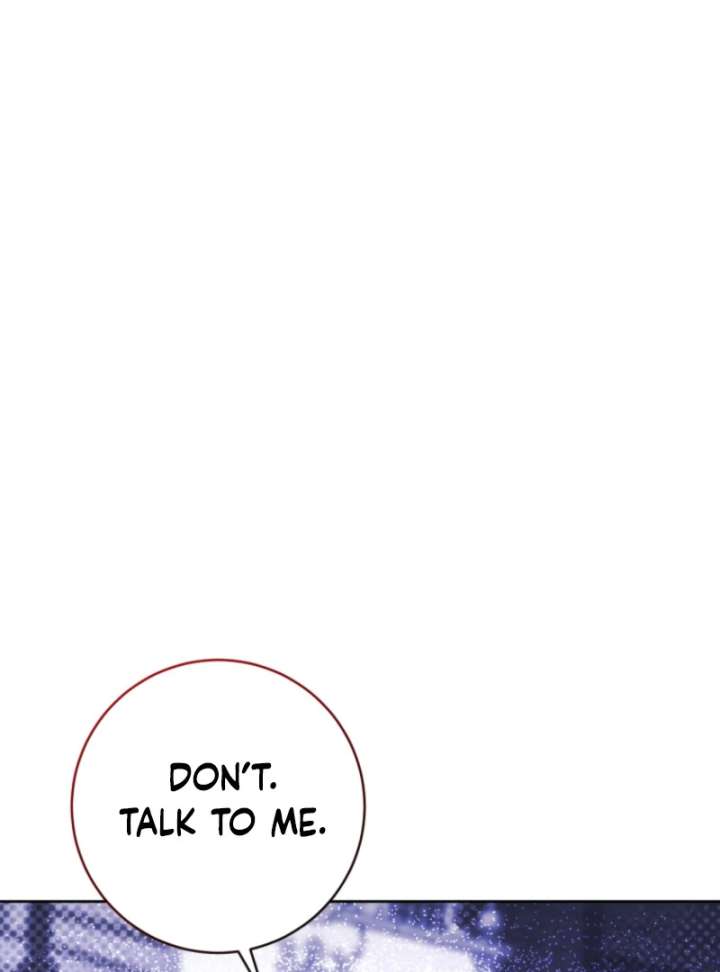 Black Killer Whale Baby Chapter 88 589 114