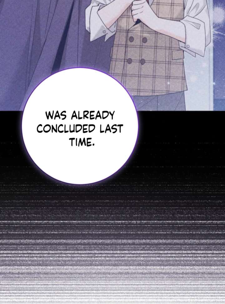 Black Killer Whale Baby Chapter 88 595 120