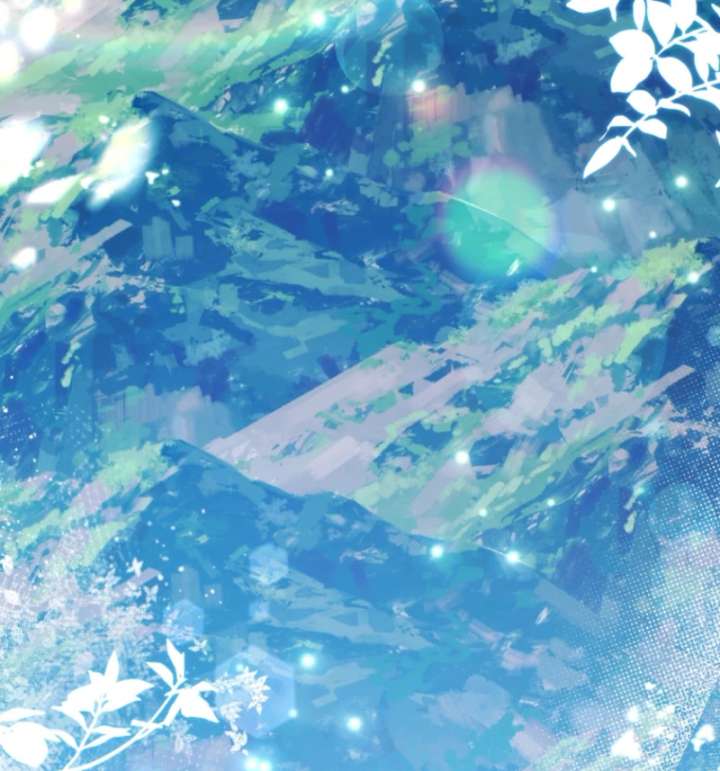 Black Killer Whale Baby Chapter 88 603 128