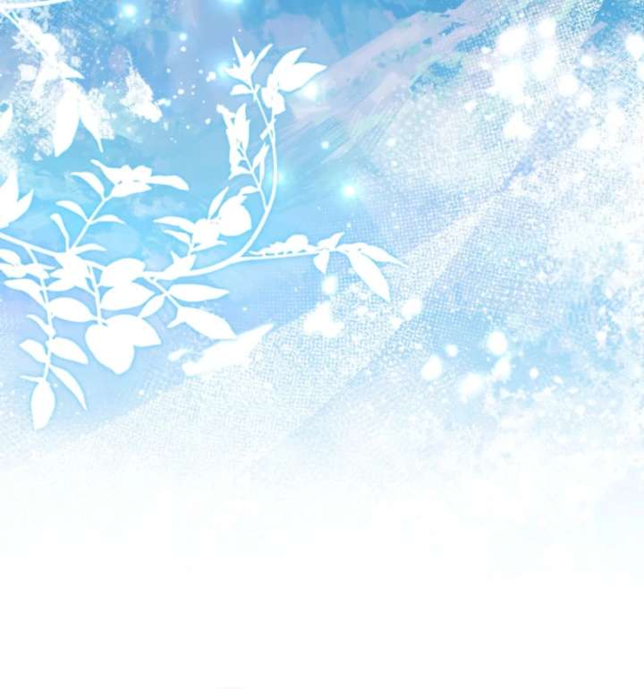 Black Killer Whale Baby Chapter 88 604 129