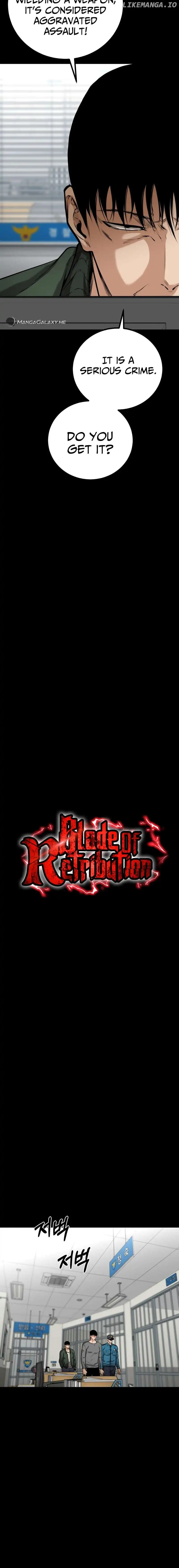 Blade of Retribution Chapter 7 scans online, Read Blade of Retribution Chapter 7 in english, read Blade of Retribution Chapter 7 for free, Blade of Retribution Chapter 7 asura scans, Blade of Retribution Chapter 7 asura, , Blade of Retribution Chapter 7 at asura scans