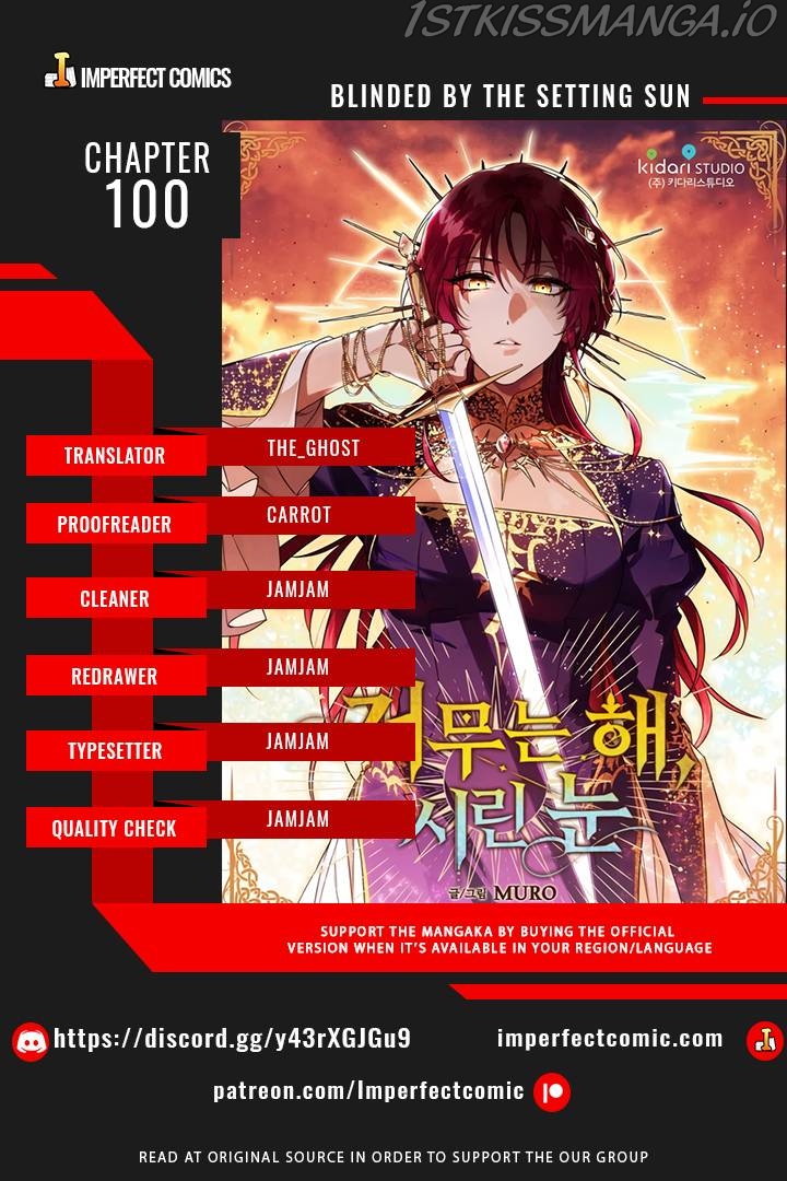 chap 100 1