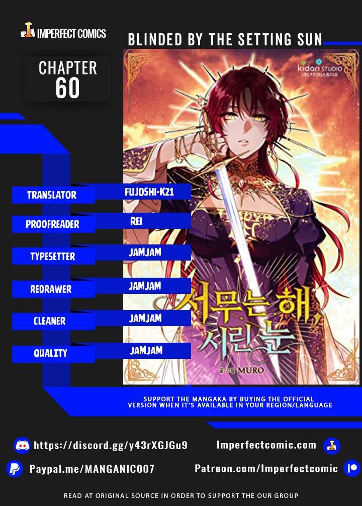 chap 60 1