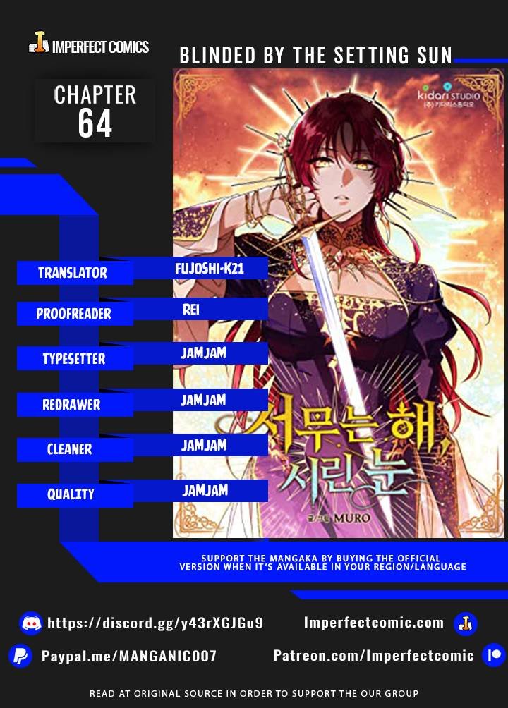 chap 64 1