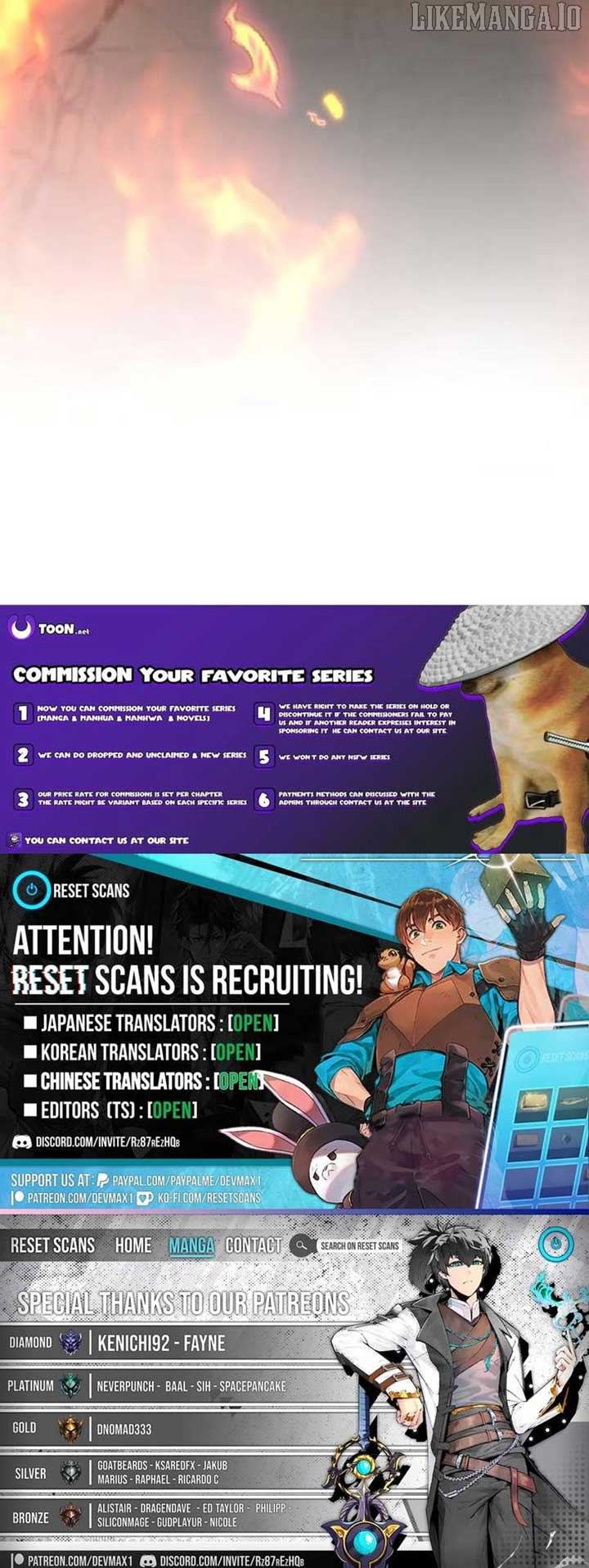 Blood Demon Reincarnation Chapter 30 63 14