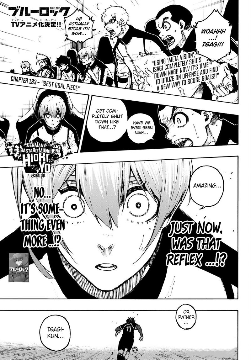 blue lock 184 1