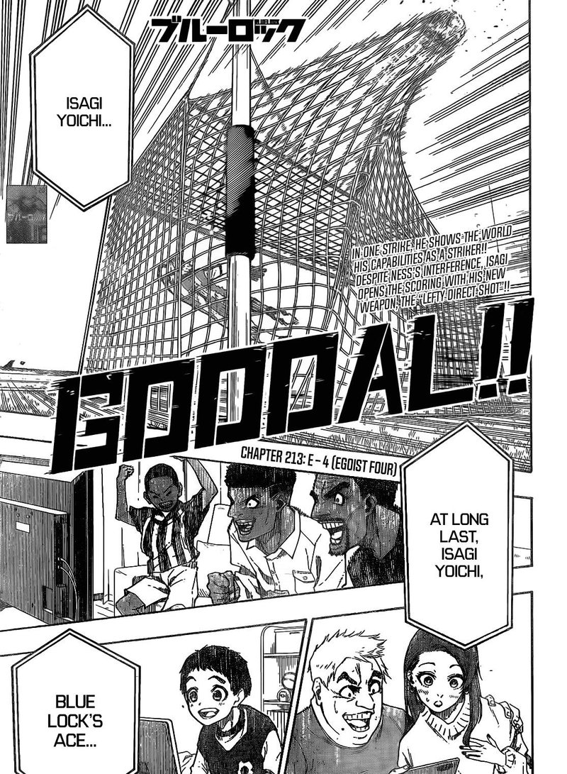 blue lock 213 1
