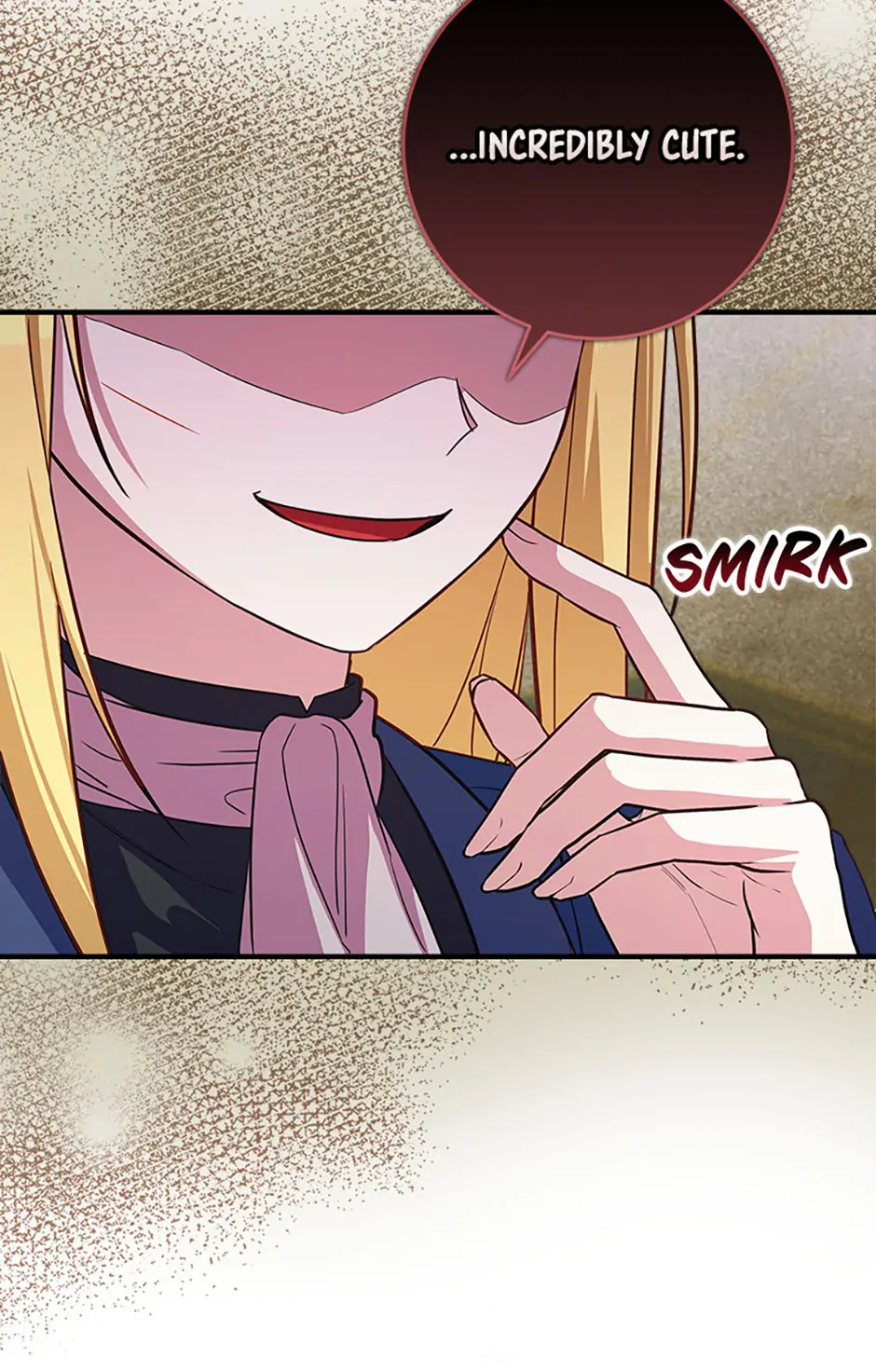 Bluebird Lady and The White Lion Family Chapter 28 308 ch 28 28