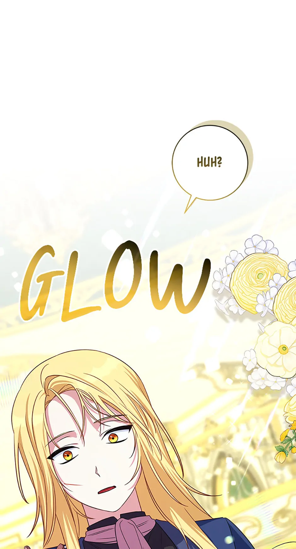 Bluebird Lady and The White Lion Family Chapter 28 334 ch 28 54