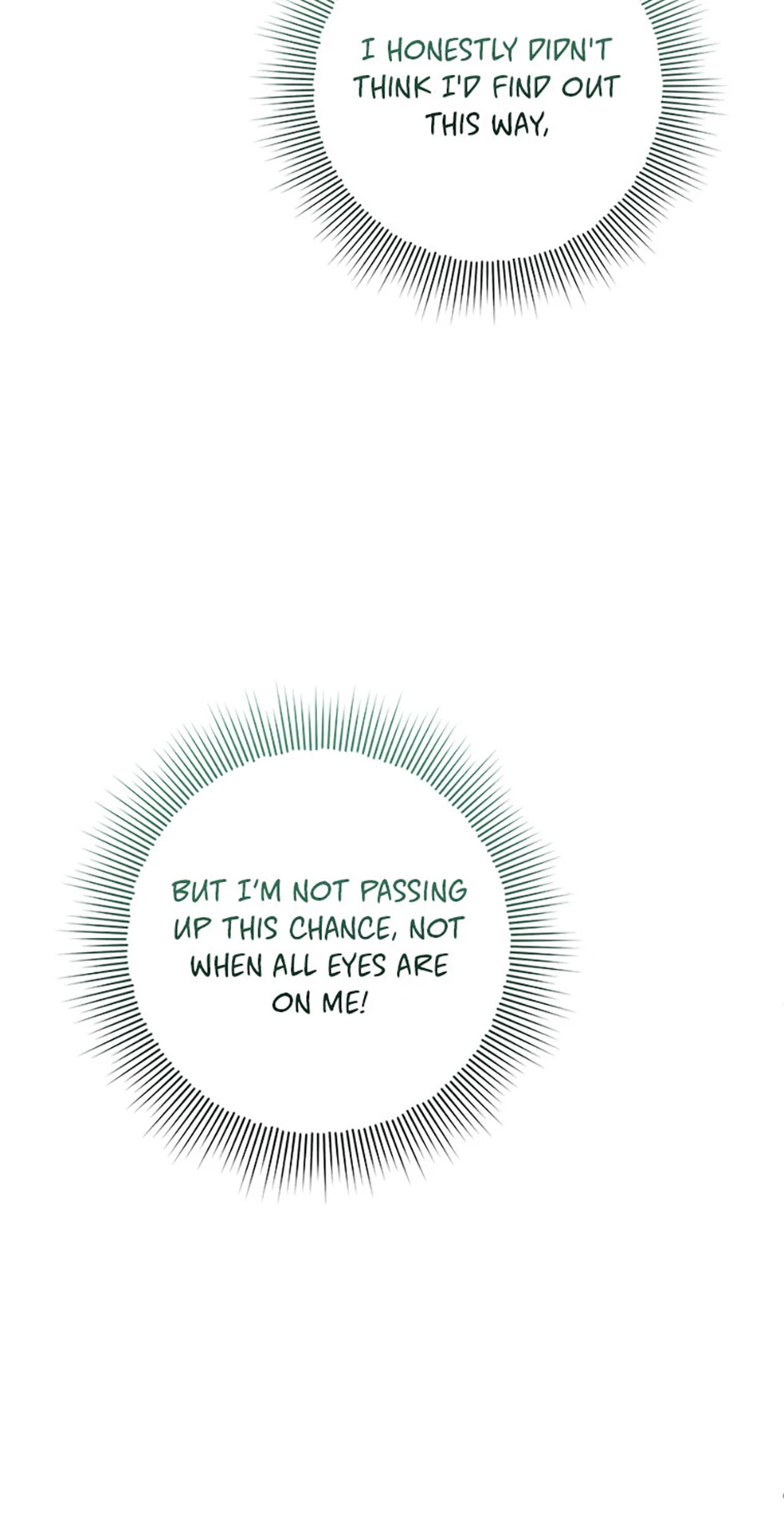 Bluebird Lady and The White Lion Family Chapter 28 346 ch 28 66