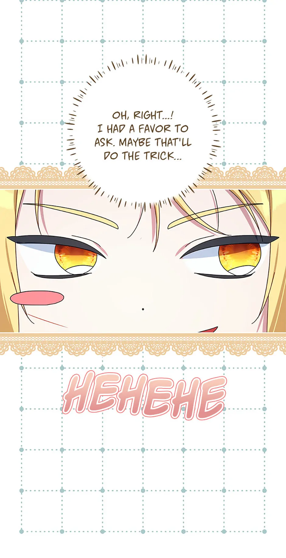 Bluebird Lady and The White Lion Family Chapter 28 357 ch 28 77