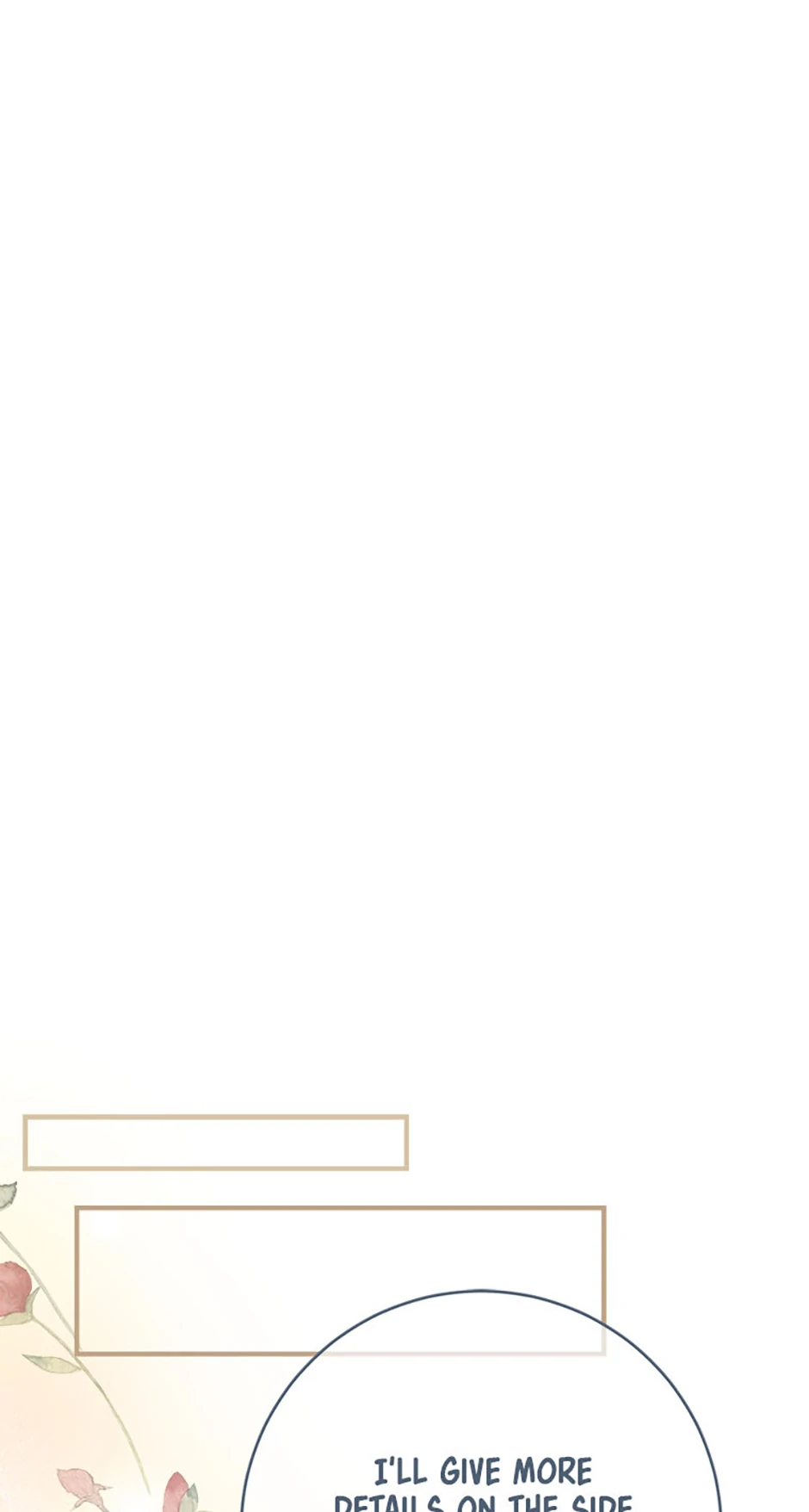 Bluebird Lady and The White Lion Family Chapter 28 358 ch 28 78