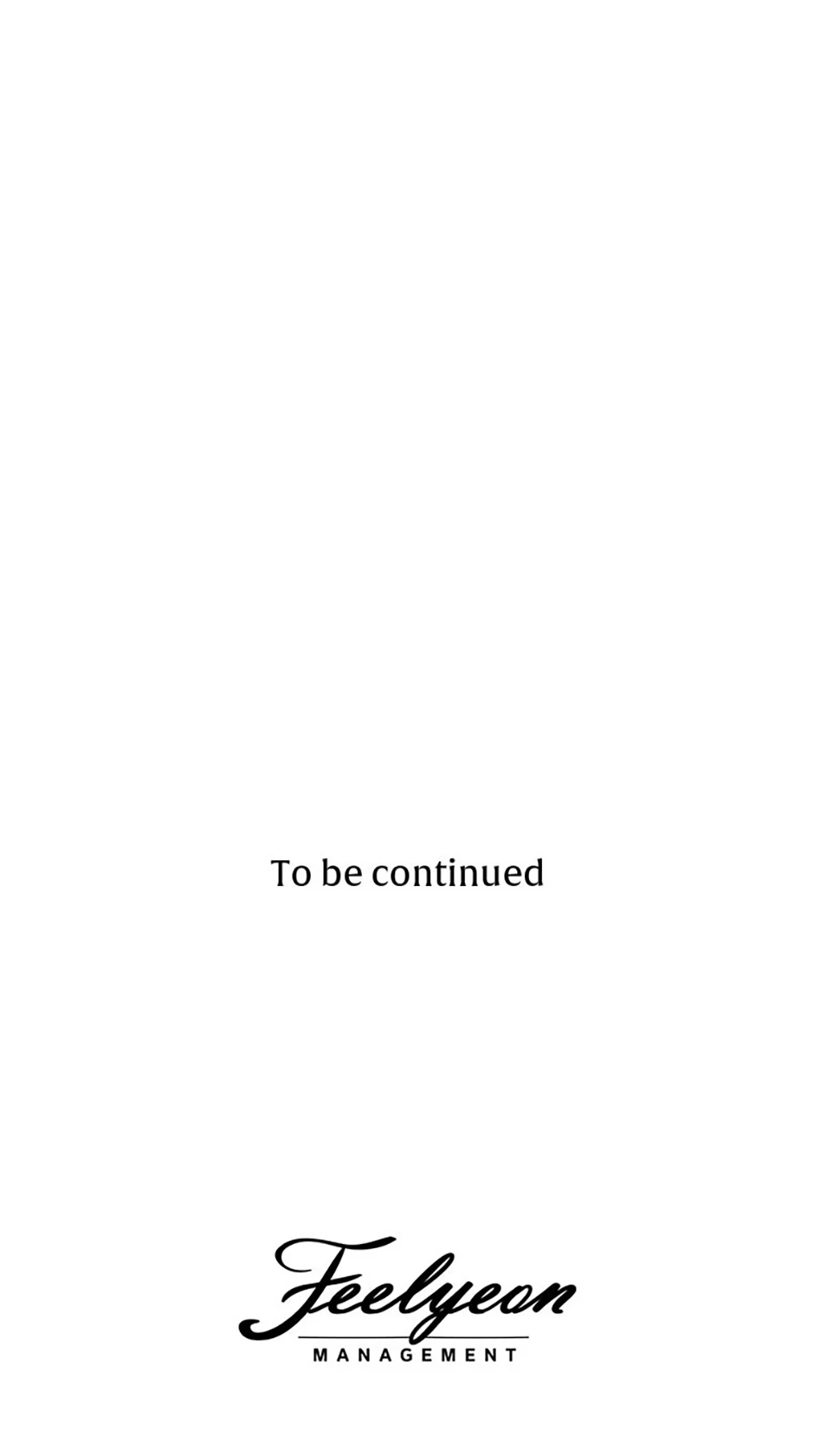 Bluebird Lady and The White Lion Family Chapter 28 367 ch 28 87