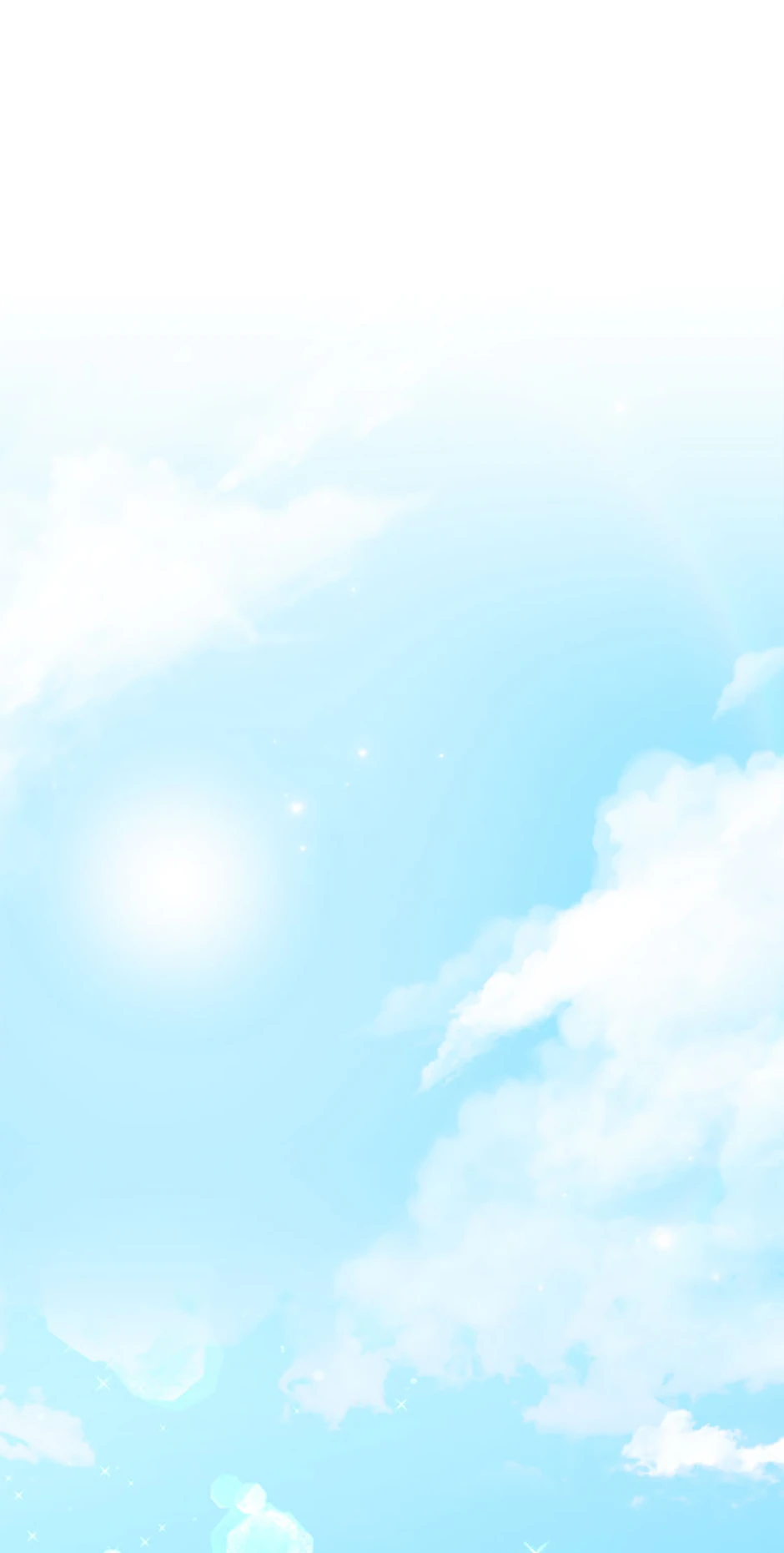 Bluebird Lady and The White Lion Family Chapter 32 272 ch 32 1