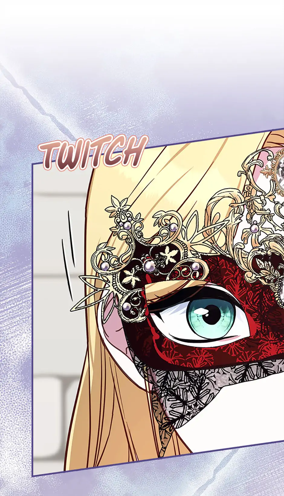 Bluebird Lady and The White Lion Family Chapter 32 305 ch 32 34