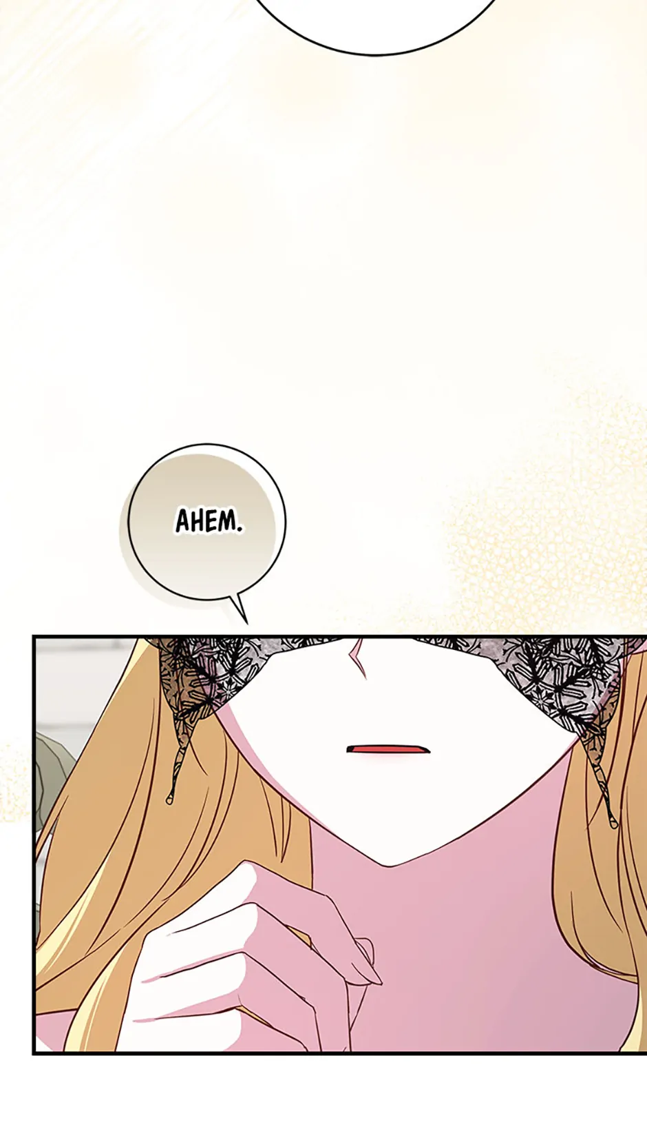 Bluebird Lady and The White Lion Family Chapter 32 307 ch 32 36