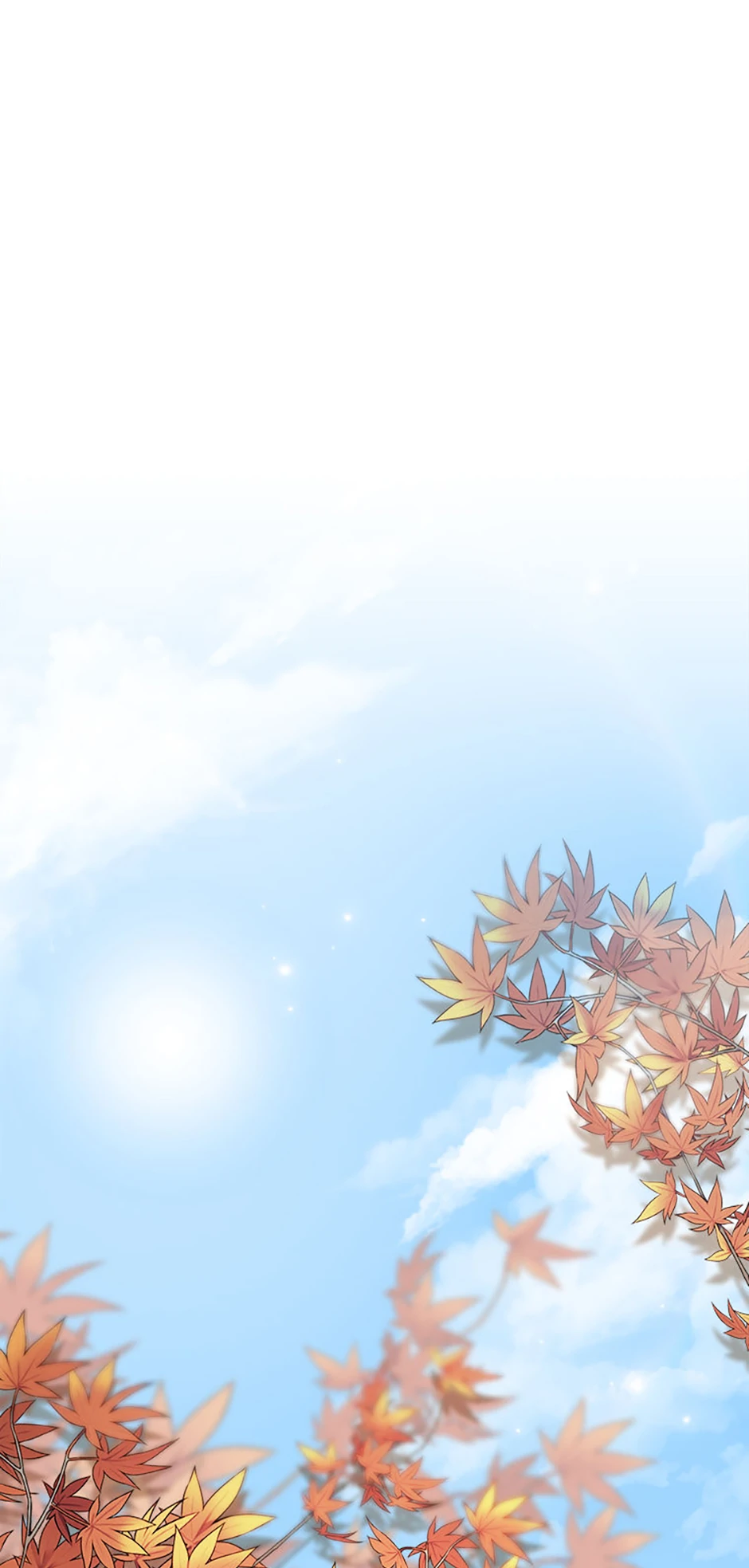 Bluebird Lady and The White Lion Family Chapter 32 329 ch 32 58