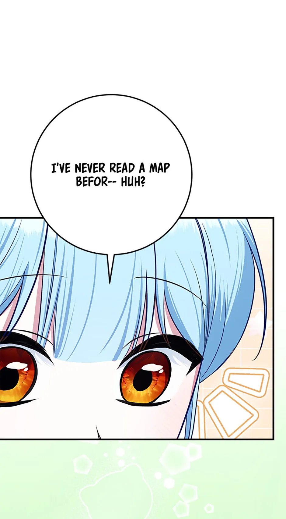 Bluebird Lady and The White Lion Family Chapter 32 334 ch 32 63