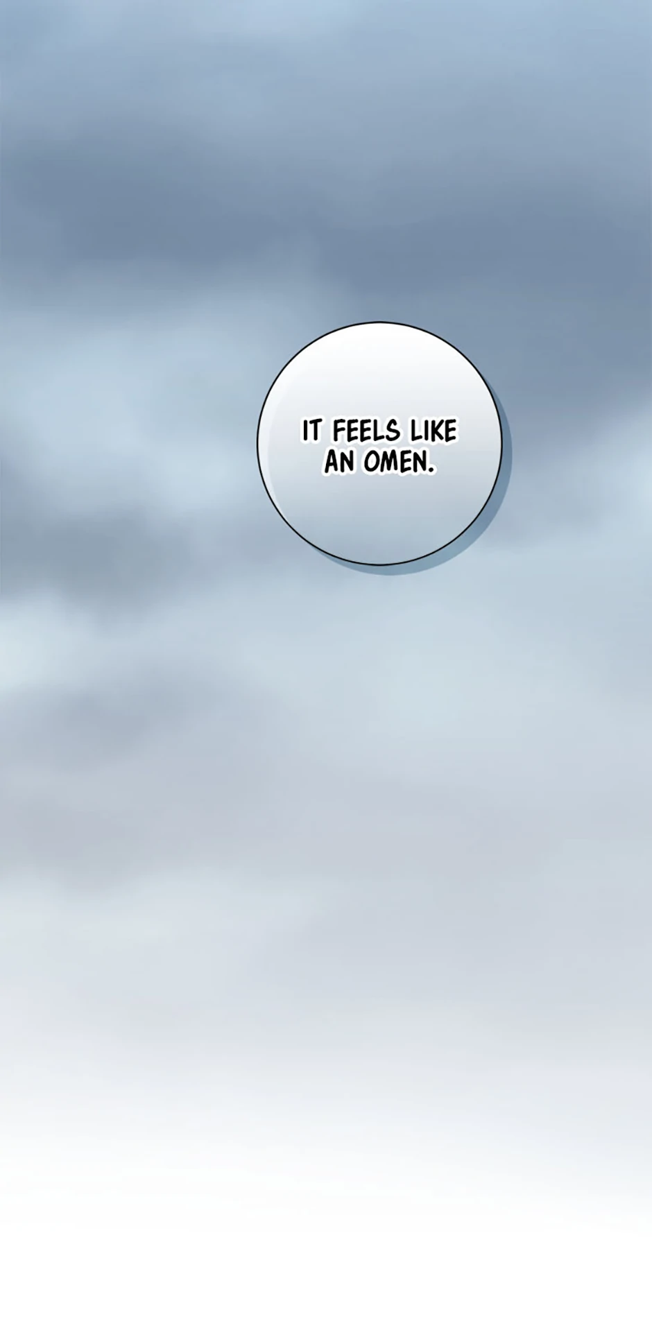 Bluebird Lady and The White Lion Family Chapter 32 356 ch 32 85