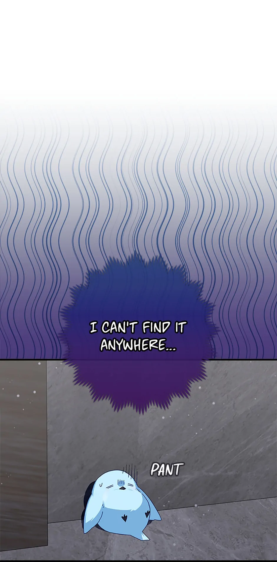 Bluebird Lady and The White Lion Family Chapter 36 271 ch 36 15