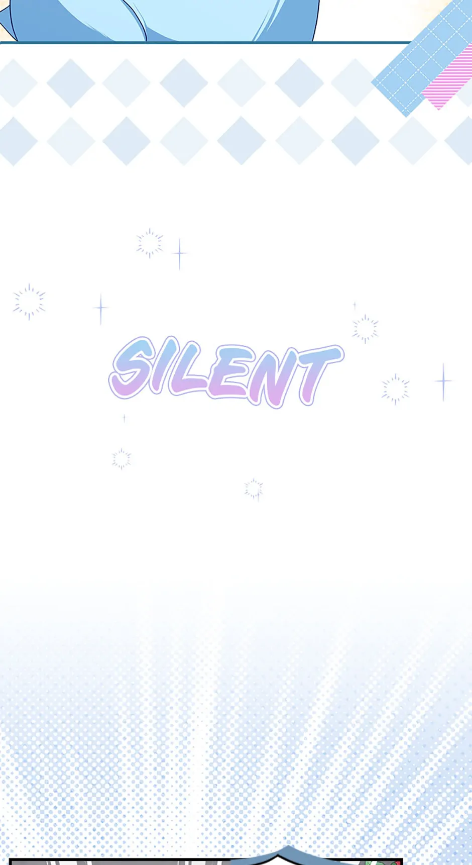 Bluebird Lady and The White Lion Family Chapter 36 280 ch 36 24