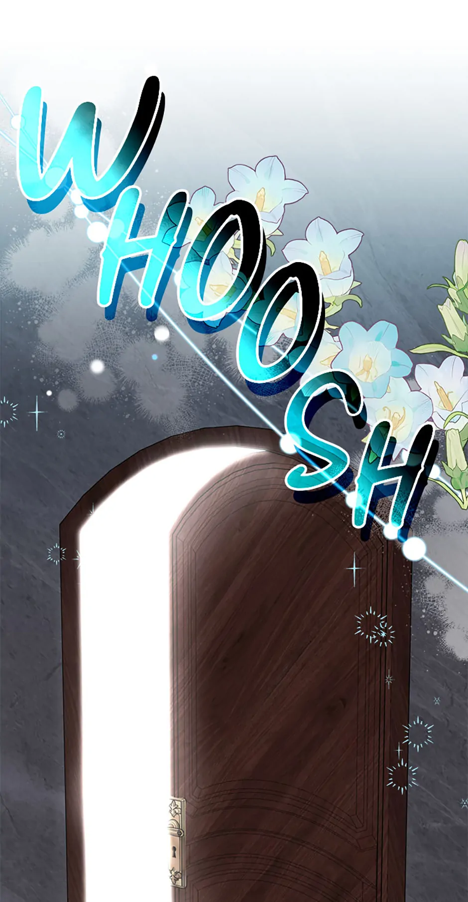 Bluebird Lady and The White Lion Family Chapter 36 285 ch 36 29