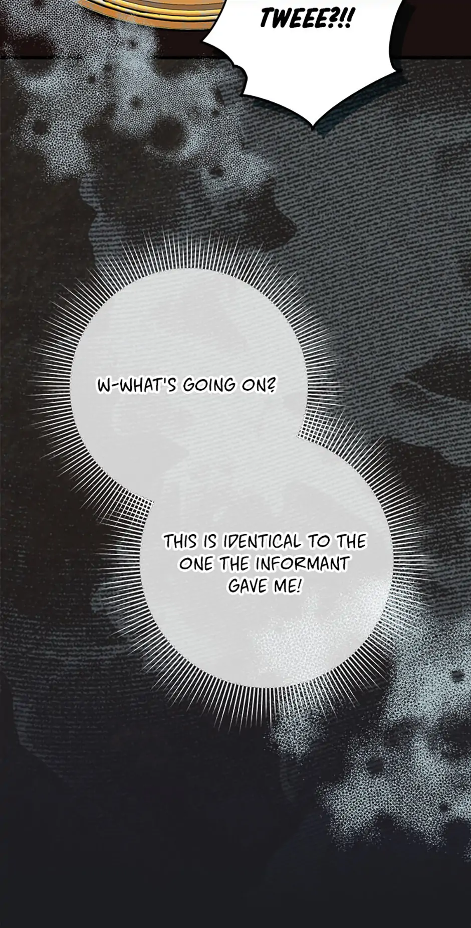 Bluebird Lady and The White Lion Family Chapter 36 298 ch 36 42