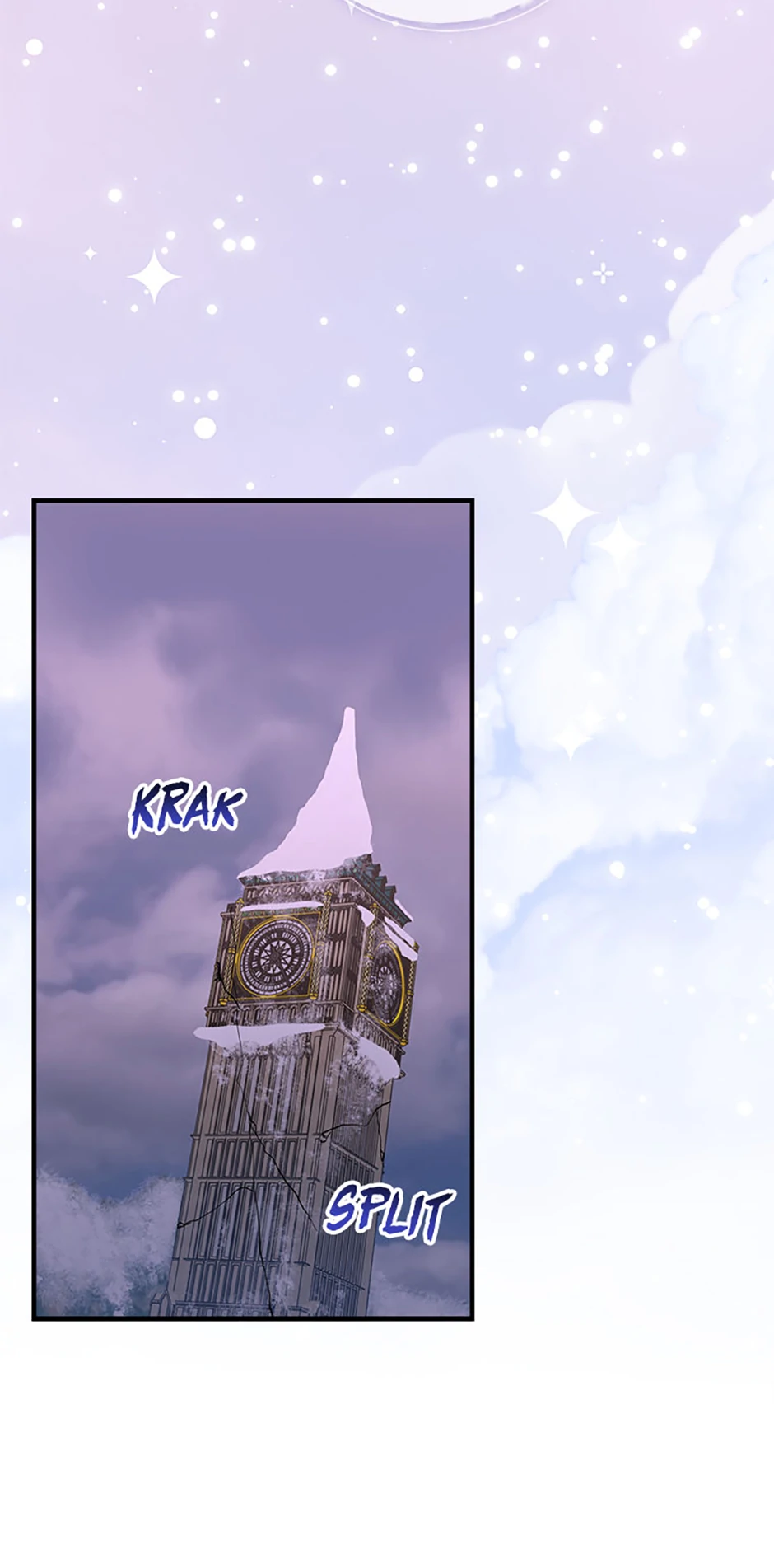 Bluebird Lady and The White Lion Family Chapter 36 304 ch 36 48