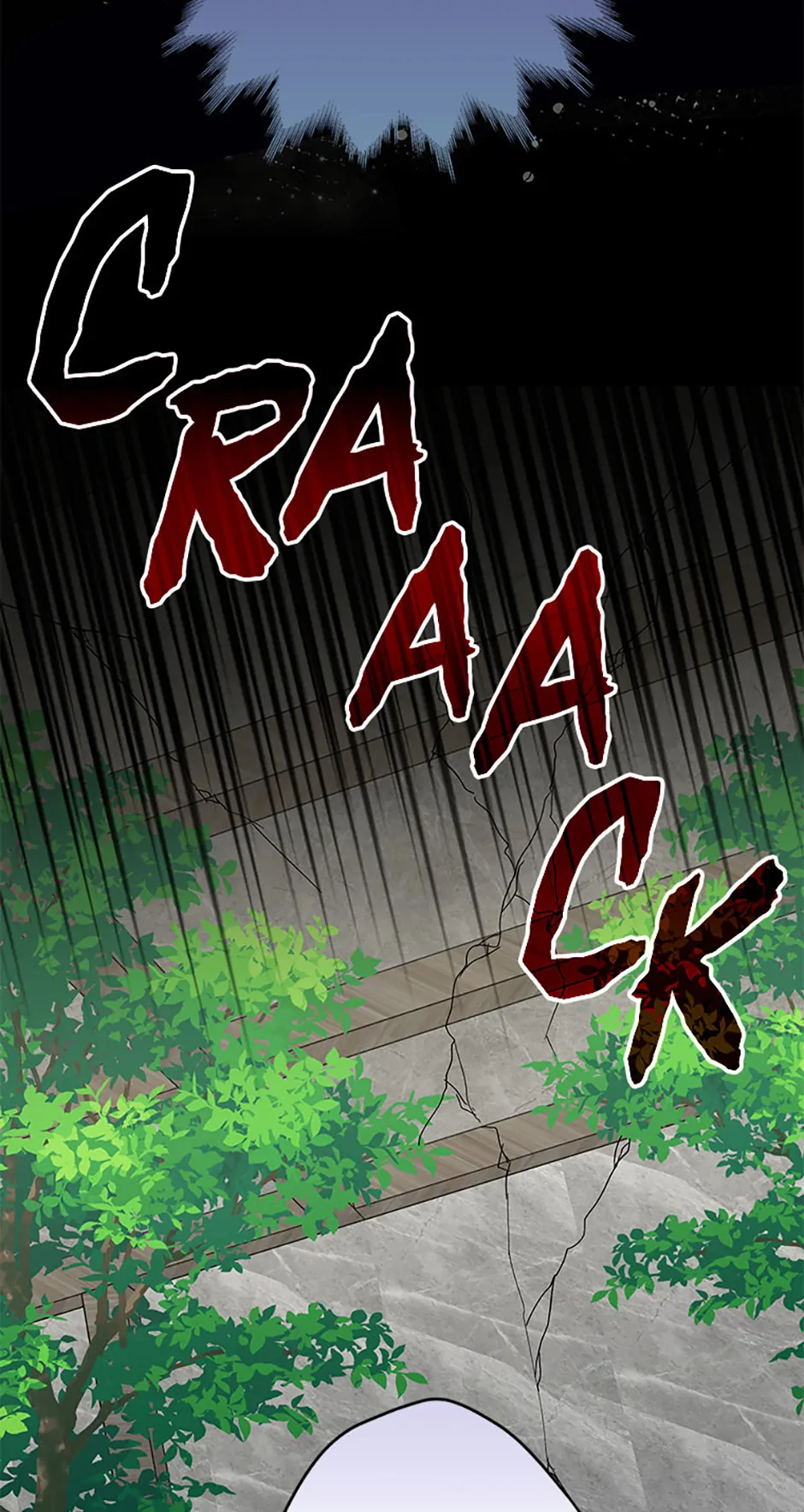 Bluebird Lady and The White Lion Family Chapter 36 310 ch 36 54