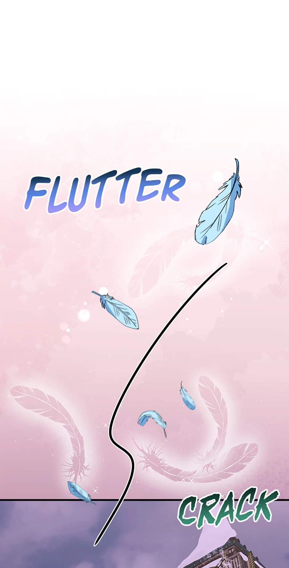 Bluebird Lady and The White Lion Family Chapter 36 312 ch 36 56