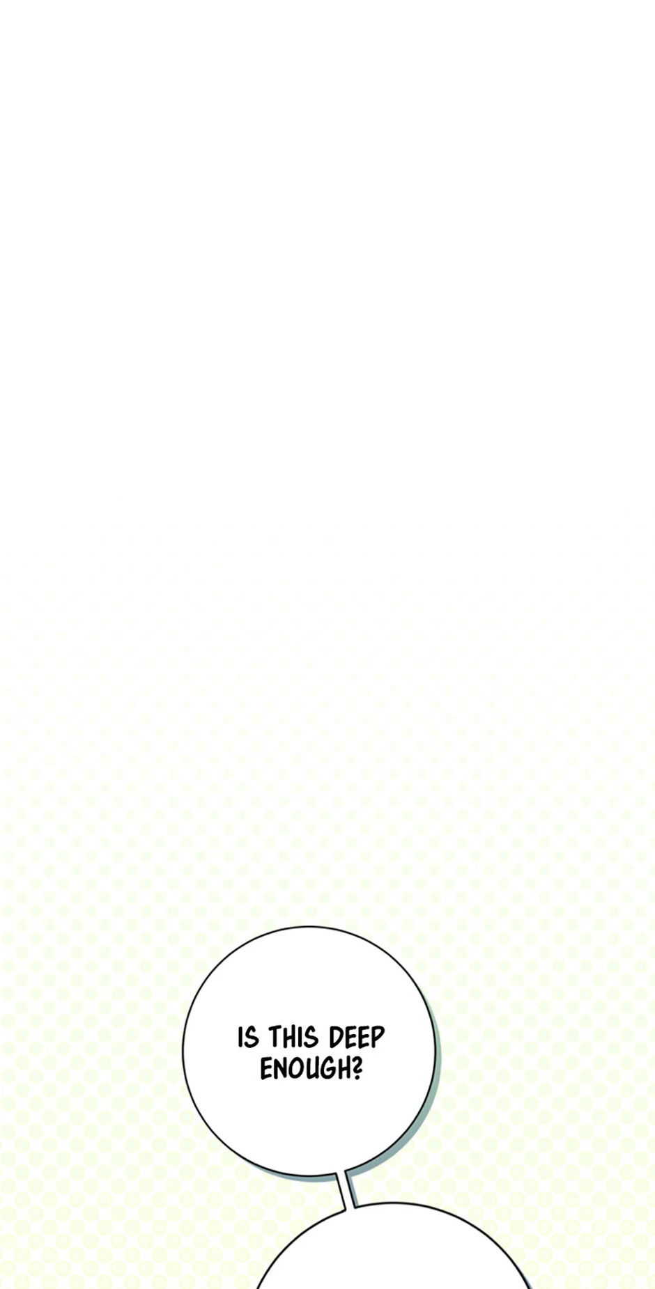 Bluebird Lady and The White Lion Family Chapter 38 322 ch 38 42