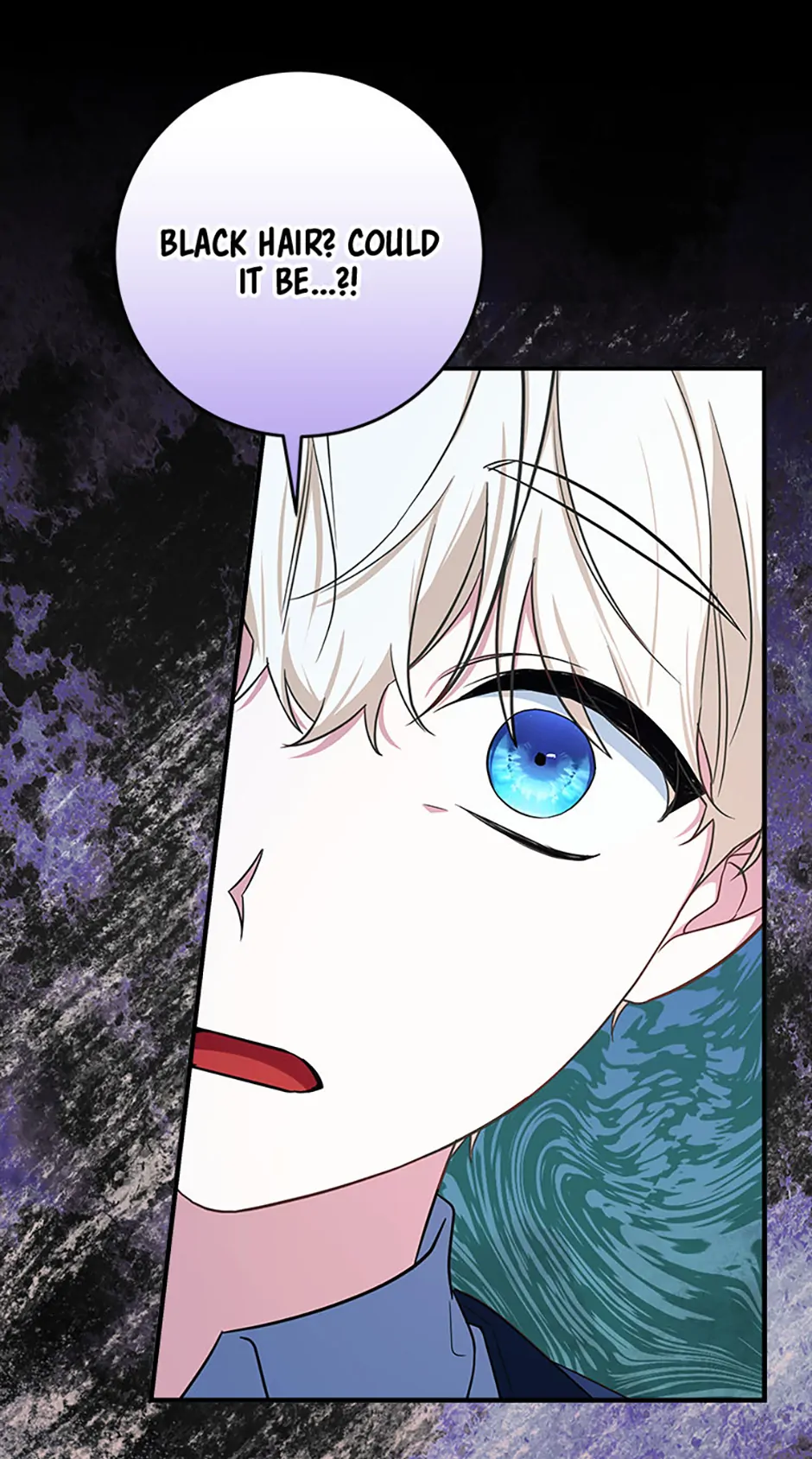 Bluebird Lady and The White Lion Family Chapter 38 364 ch 38 84