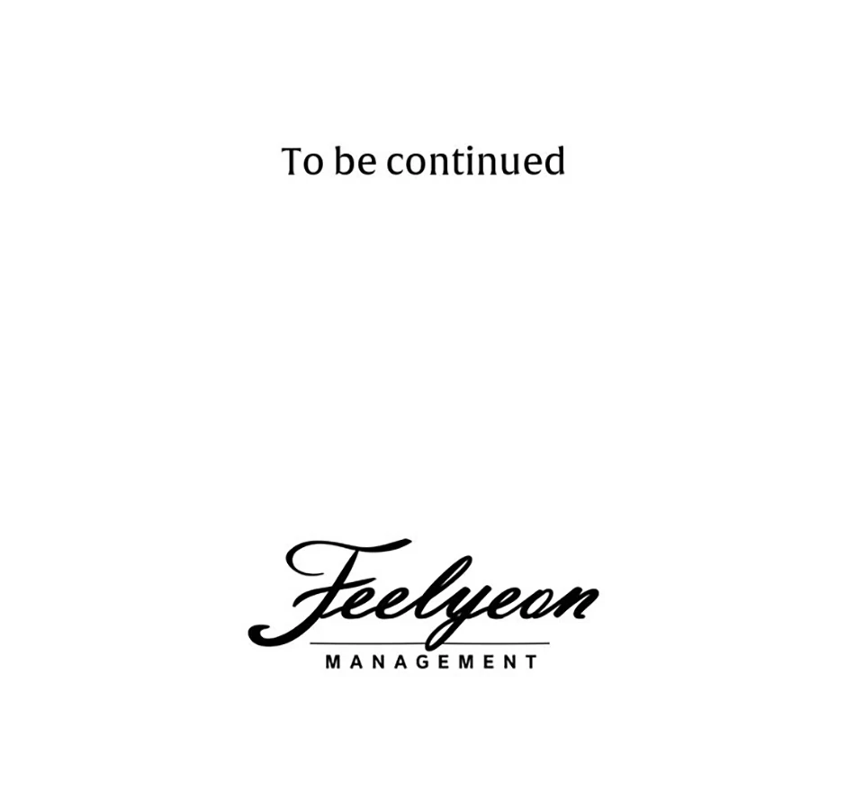 Bluebird Lady and The White Lion Family Chapter 38 369 ch 38 89