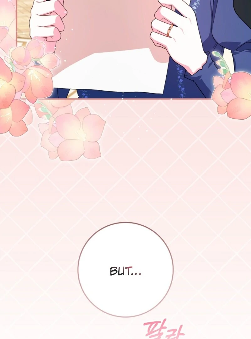 Bluebird Lady and The White Lion Family Chapter 61 414 008