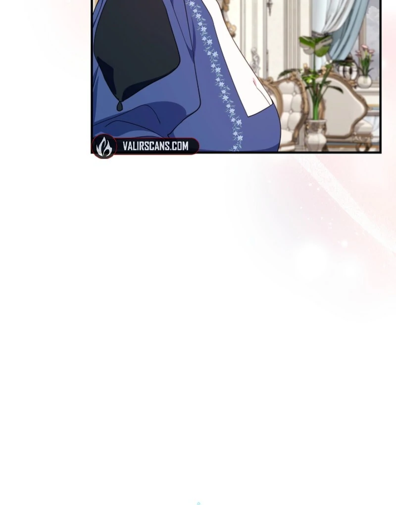 Bluebird Lady and The White Lion Family Chapter 61 419 013