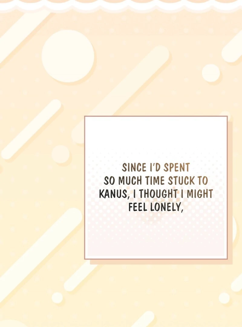 Bluebird Lady and The White Lion Family Chapter 61 423 017