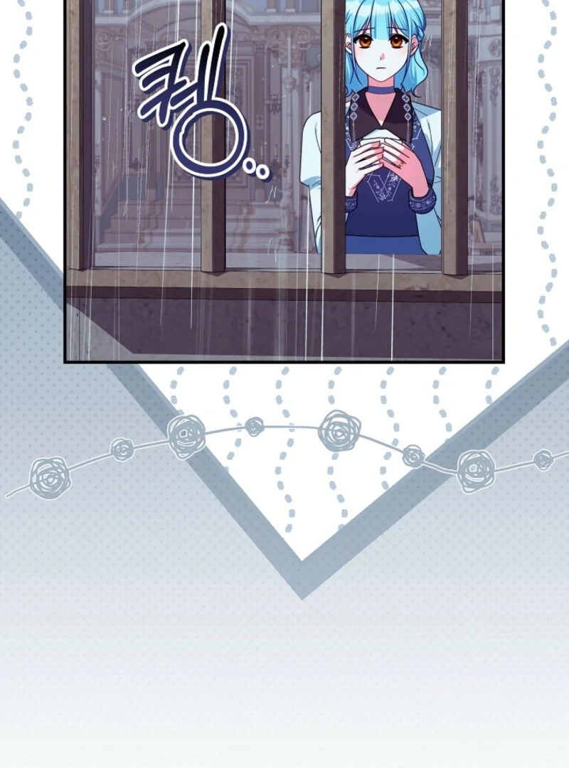 Bluebird Lady and The White Lion Family Chapter 61 429 023