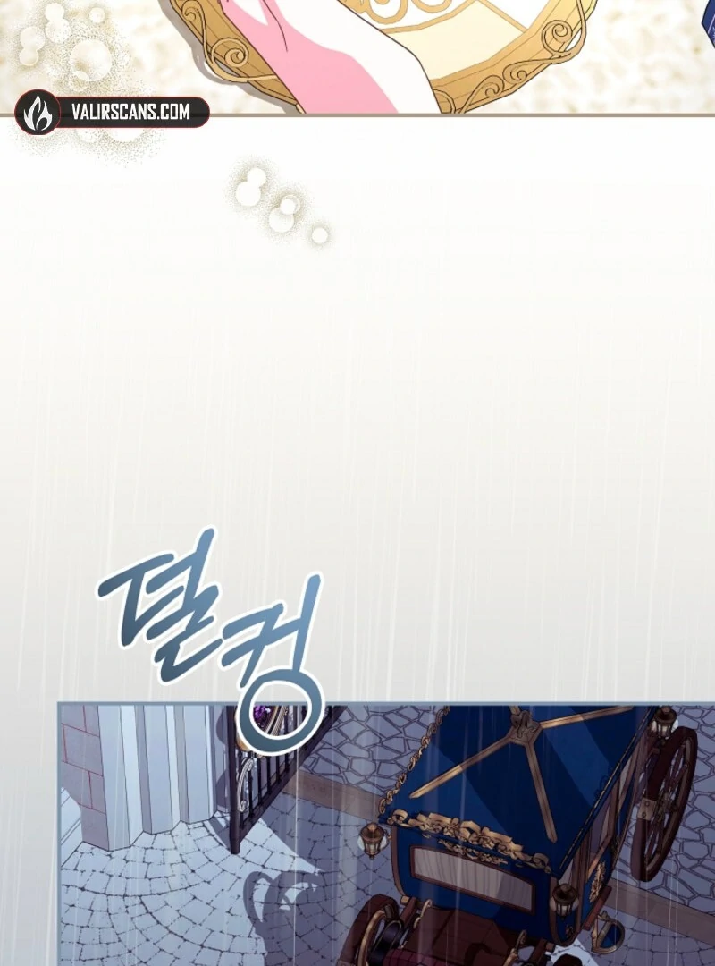 Bluebird Lady and The White Lion Family Chapter 61 431 025