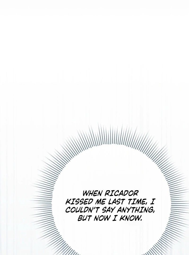 Bluebird Lady and The White Lion Family Chapter 61 436 030