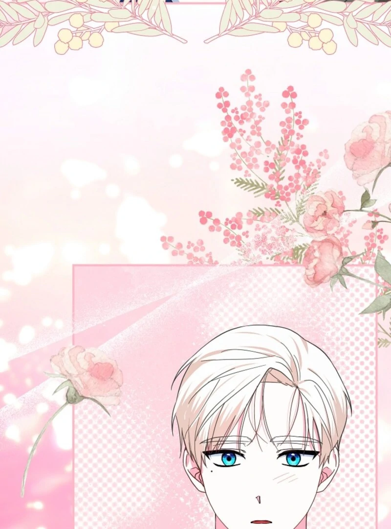 Bluebird Lady and The White Lion Family Chapter 61 449 043